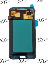 Display Samsung SM-J701 J7 CORE GOLD ( Service Pack )