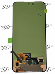 Display Samsung SM-S711 S23 FE BLACK NF ( Service Pack )