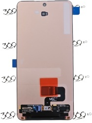 Display Samsung SM-S942 S26 (5G) NF ( Service Pack )