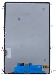 Display Samsung Tab S10 FE X520 OEM