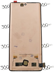 Display Vivo X90 Pro OEM