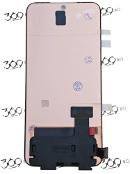 Display Xiaomi 14 (5G) OEM