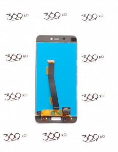 Display Xiaomi Mi 5 negru
