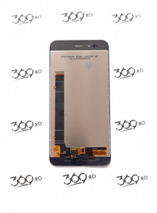 Display Xiaomi Mi A1 negru