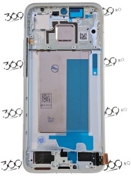 Display Xiaomi POCO F7 OEM WF