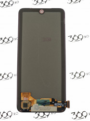 Display Xiaomi Poco M5s (2022) / Redmi Note 10 (4G) / Note 10S (4G) 2021 OLED