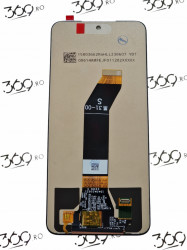 Display Xiaomi Redmi 10 / 10 Prime ( 2021 / 2022 ) NF