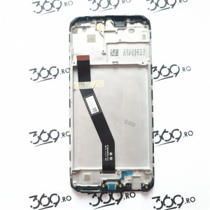 Display Xiaomi Redmi 8 BLACK ( Service Pack )