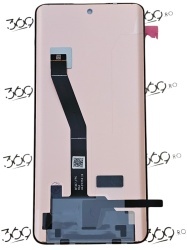 Display Xiaomi Redmi NOTE 15 (5G) OEM