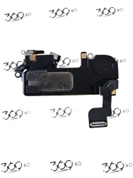 Flex CASCA / PROXI iPhone 12 PRO MAX