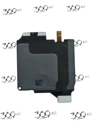 Flex NFC wireless Samsung SM-F721 Z FLIP 4