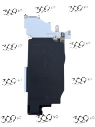 Flex NFC wireless Samsung SM-N980 / N981 NOTE 20