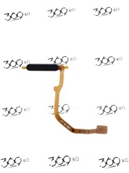 Flex power amprenta Samsung SM-A176 A17 (5G)