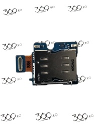 Flex sim Samsung SM-F936 Z FOLD 4