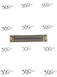 FPC LCD iPhone 13