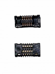FPC Samsung 10 Pin
