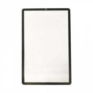 Geam sticla oca Samsung Galaxy Tab S8 Plus X800 X806