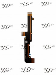 Main flex Samsung SM-T500 T505 TAB A7 10.4