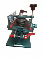 Menghina Multifinctionala 4in1 GtoolsPro G-009 - Img 1