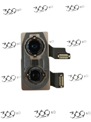 Modul camera iPhone Xs Max