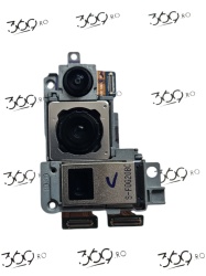 Modul camera Samsung SM-N985 / N986 NOTE 20 ULTRA