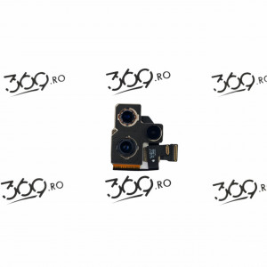 Modul camera spate iPhone 12 PRO Max