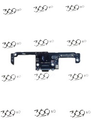 Modul incarcare Google PIXEL 10 / 10 PRO (5G)