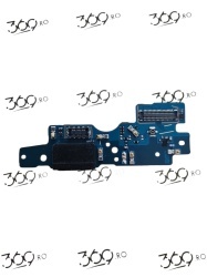 Modul incarcare Huawei MATE S