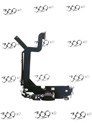 Modul incarcare iPhone 14 PRO Max