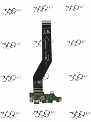 Modul incarcare Nokia 7.1 TA-1095