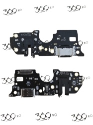 Modul incarcare OPPO A58 (5G)