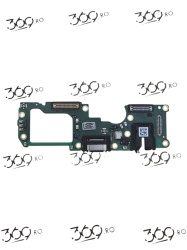 Modul incarcare OPPO RENO 8 LITE