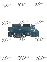 Modul incarcare Samsung SM-A165 A16 (4G)