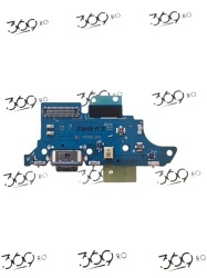 Modul incarcare Samsung SM-A266 A26 (5G)
