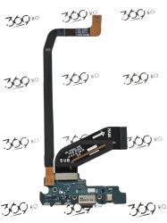 Modul incarcare Samsung SM-F926 Z FOLD 3 Main flex