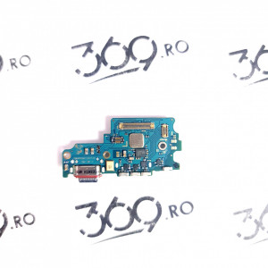 Modul incarcare Samsung SM-G990 S21 FE OEM