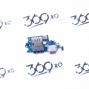 Modul incarcare Samsung SM-G991 S21 (5G) OEM
