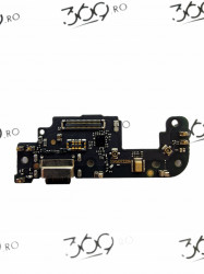 Modul incarcare Xiaomi POCO X3 GT