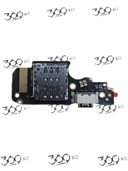 Modul incarcare Xiaomi REDMI NOTE 11 PRO (4G)