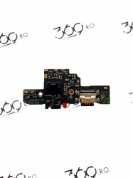 Modul incarcare Xiaomi REDMI NOTE 11S (5G)