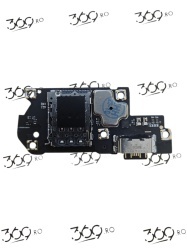 Modul incarcare Xiaomi REDMI NOTE 12 PRO + (PLUS)