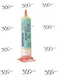 Pasta FLUX AMTECH NC-559-V2-TF 10ml
