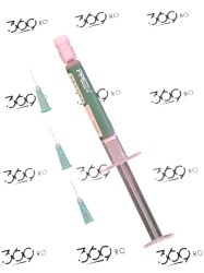 Pasta lipit PPD 217℃ 15g