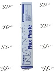 Pasta Nano FLUX MECHANIC M35 10CC - Img 4