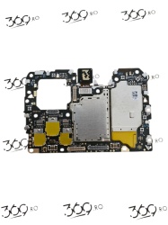 Placa de baza Huawei NOVA 9 128GB