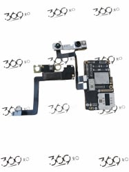 Placa de baza iPhone 11 Pro 256GB