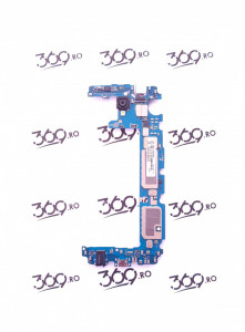 Placa de baza Samsung J530 J5 2017