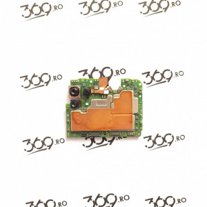 Placa de baza Samsung SM-A226 A22 (5G) 64GB