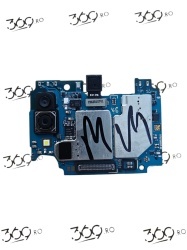 Placa de baza Samsung SM-A405 A40