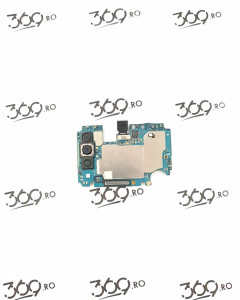 Placa de baza Samsung SM-A705 A70